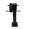 Holland Landing Legs 2 Speed, XA-S8-5A024-7 XA-S8-5A024-7 - alternate 3